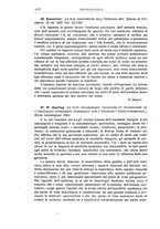 giornale/CFI0443703/1924/unico/00000360