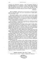 giornale/CFI0443703/1924/unico/00000362