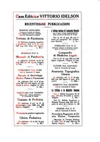 giornale/CFI0443703/1924/unico/00000363