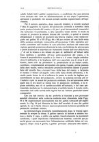 giornale/CFI0443703/1924/unico/00000368