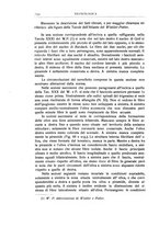 giornale/CFI0443703/1924/unico/00000370