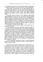 giornale/CFI0443703/1924/unico/00000373