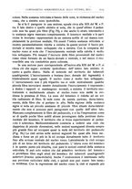 giornale/CFI0443703/1924/unico/00000375