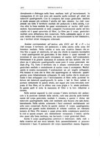 giornale/CFI0443703/1924/unico/00000376