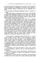 giornale/CFI0443703/1924/unico/00000377