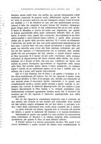 giornale/CFI0443703/1924/unico/00000383