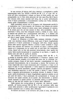 giornale/CFI0443703/1924/unico/00000385