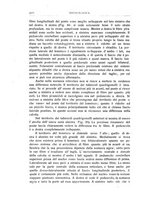 giornale/CFI0443703/1924/unico/00000386