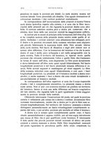 giornale/CFI0443703/1924/unico/00000390
