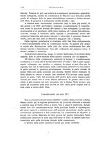 giornale/CFI0443703/1924/unico/00000394