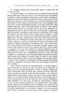 giornale/CFI0443703/1924/unico/00000395