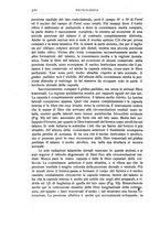 giornale/CFI0443703/1924/unico/00000396