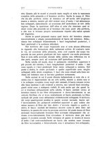 giornale/CFI0443703/1924/unico/00000398