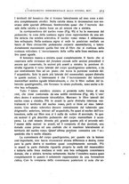 giornale/CFI0443703/1924/unico/00000399