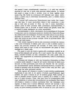 giornale/CFI0443703/1924/unico/00000400