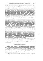 giornale/CFI0443703/1924/unico/00000401