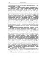 giornale/CFI0443703/1924/unico/00000404