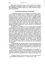 giornale/CFI0443703/1924/unico/00000406