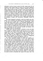 giornale/CFI0443703/1924/unico/00000407