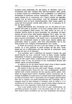 giornale/CFI0443703/1924/unico/00000408