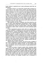 giornale/CFI0443703/1924/unico/00000411