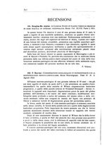 giornale/CFI0443703/1924/unico/00000438