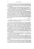 giornale/CFI0443703/1924/unico/00000442