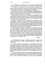 giornale/CFI0443703/1924/unico/00000448