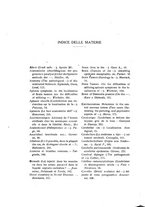 giornale/CFI0443703/1924/unico/00000454
