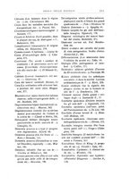 giornale/CFI0443703/1924/unico/00000455