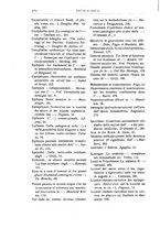 giornale/CFI0443703/1924/unico/00000456
