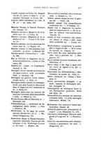 giornale/CFI0443703/1924/unico/00000457