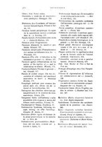giornale/CFI0443703/1924/unico/00000458