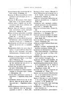 giornale/CFI0443703/1924/unico/00000459