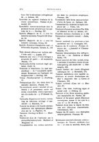 giornale/CFI0443703/1924/unico/00000460