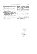 giornale/CFI0443703/1924/unico/00000461