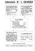 giornale/CFI0443703/1924/unico/00000464
