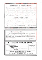 giornale/CFI0443703/1925/unico/00000006