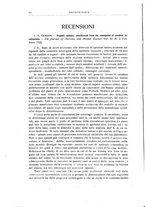 giornale/CFI0443703/1925/unico/00000014