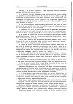 giornale/CFI0443703/1925/unico/00000018