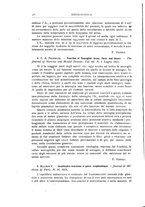 giornale/CFI0443703/1925/unico/00000020