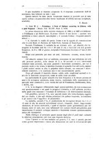 giornale/CFI0443703/1925/unico/00000022