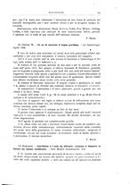 giornale/CFI0443703/1925/unico/00000023