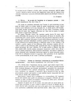 giornale/CFI0443703/1925/unico/00000024