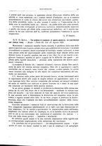 giornale/CFI0443703/1925/unico/00000025