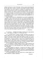 giornale/CFI0443703/1925/unico/00000027