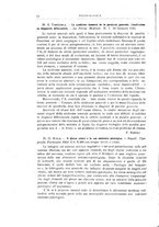 giornale/CFI0443703/1925/unico/00000028