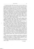 giornale/CFI0443703/1925/unico/00000029