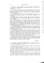 giornale/CFI0443703/1925/unico/00000030