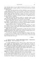 giornale/CFI0443703/1925/unico/00000031